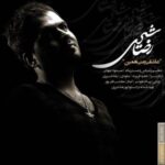 Reza Shiri Asheghi Yani Hamin